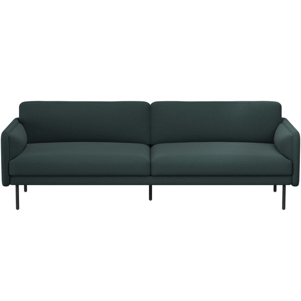 home fashion Luella Sofa Mina Pine
