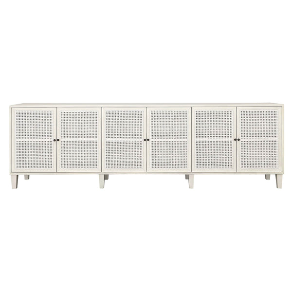 Home Fashion Lugano Sideboard