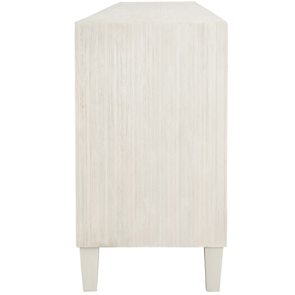 Home Fashion Lugano Sideboard