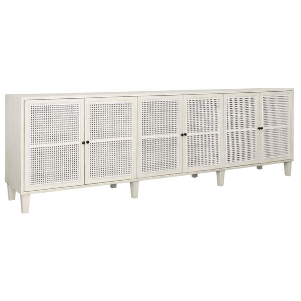 home fashion Lugano Sideboard