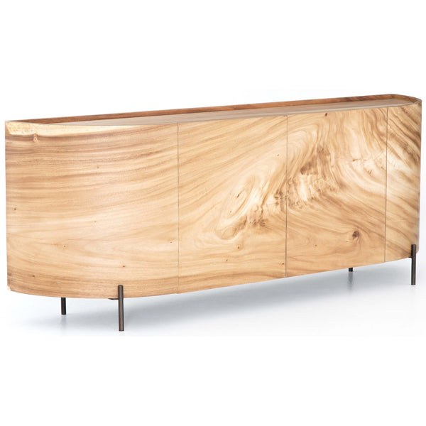 home fashion Lunas Sideboard by Four Hands