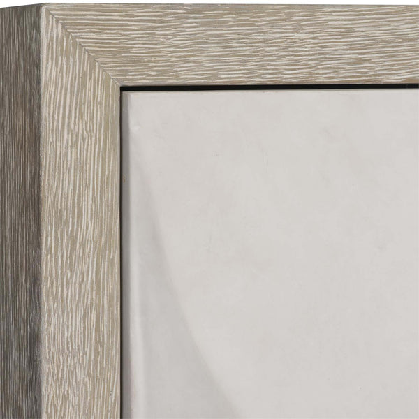 Home Fashion Lunula Dresser