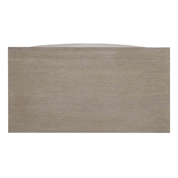 Home Fashion Lunula Nightstand