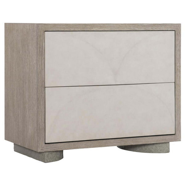 home fashion Lunula Nightstand