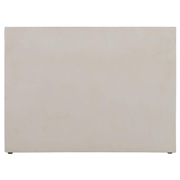 Home Fashion Lunula Side Table