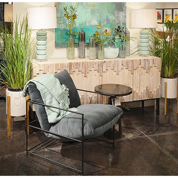 Home Fashion Mabini Sideboard