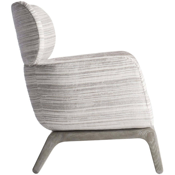 Home Fashion Maddy Chair 1179-012