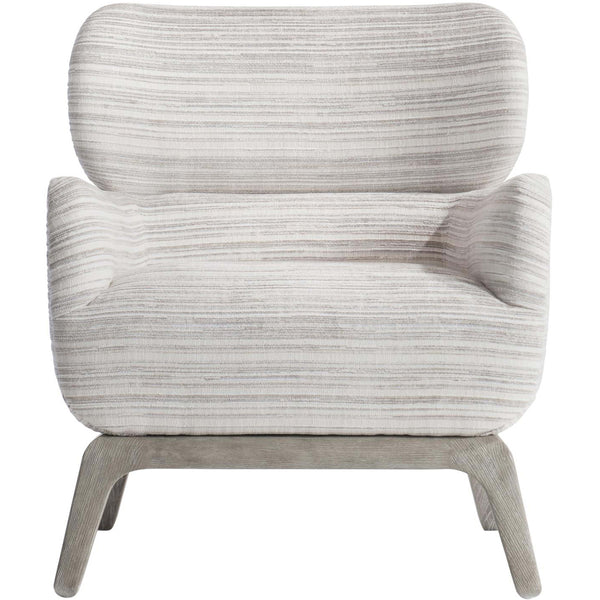 Home Fashion Maddy Chair 1179-012