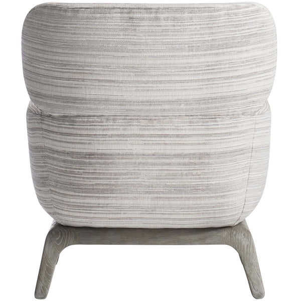 Home Fashion Maddy Chair 1179-012