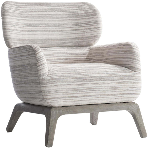 home fashion Maddy Chair 1179-012