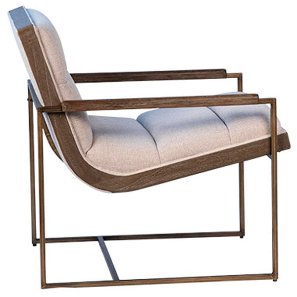 Home Fashion Madrina Chair