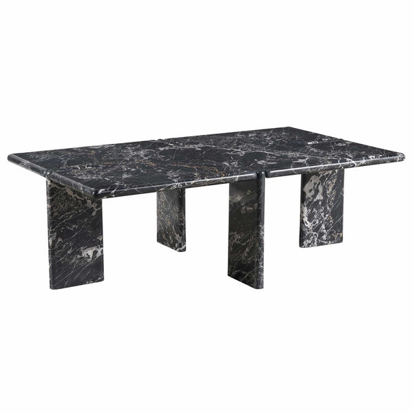 home fashion Magnus Cocktail Table