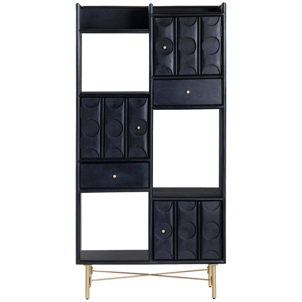 Home Fashion Magnus Etagere