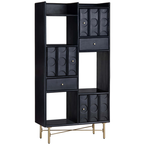 home fashion Magnus Etagere