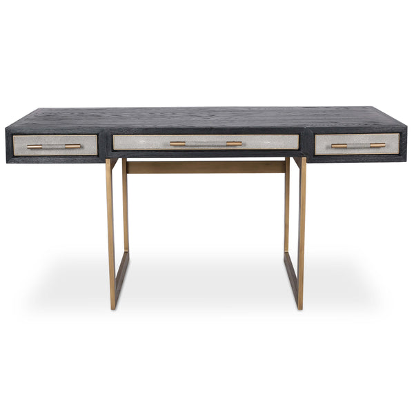 Home Fashion Mako Desk