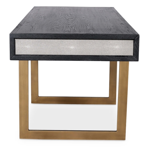Home Fashion Mako Desk