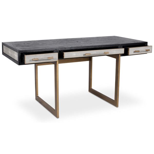 Home Fashion Mako Desk