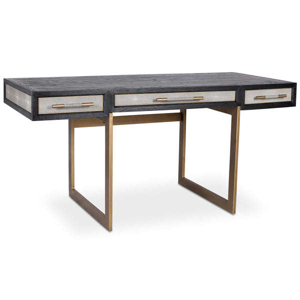 home fashion Mako Desk