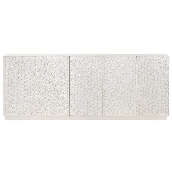 Home Fashion Malibu Sideboard