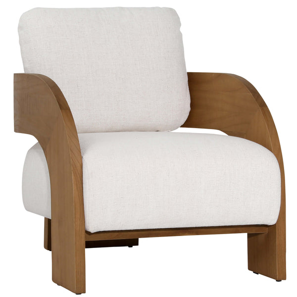 home fashion Maravi Chair Natural