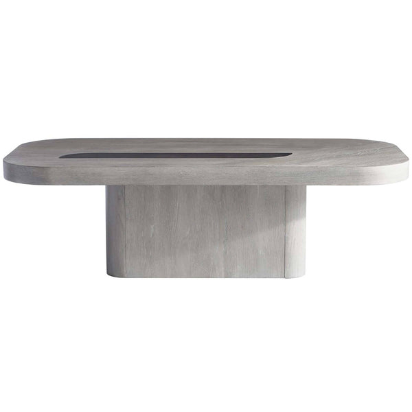 Home Fashion Marcato Cocktail Table