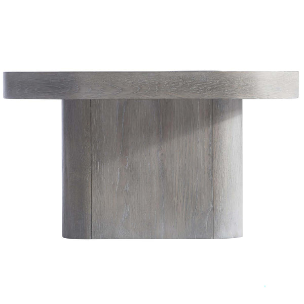 Home Fashion Marcato Cocktail Table