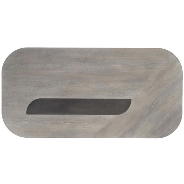 Home Fashion Marcato Cocktail Table