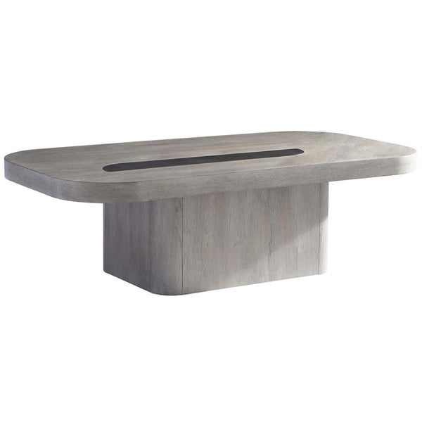 home fashion Marcato Cocktail Table