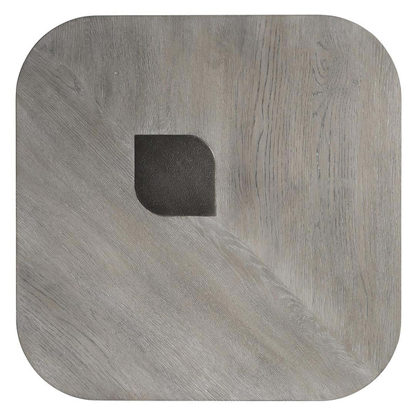 Home Fashion Marcato Side Table