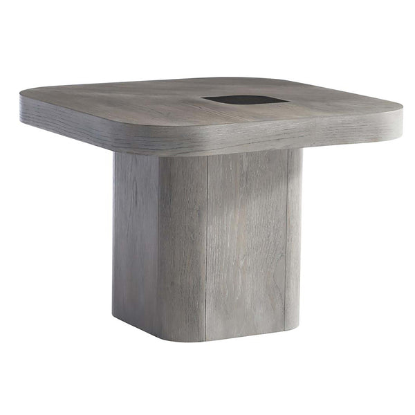 home fashion Marcato Side Table