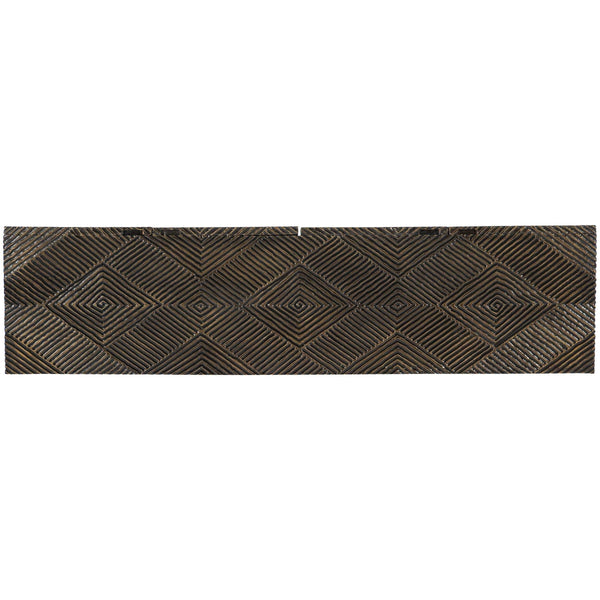 Home Fashion Marcellus Credenza