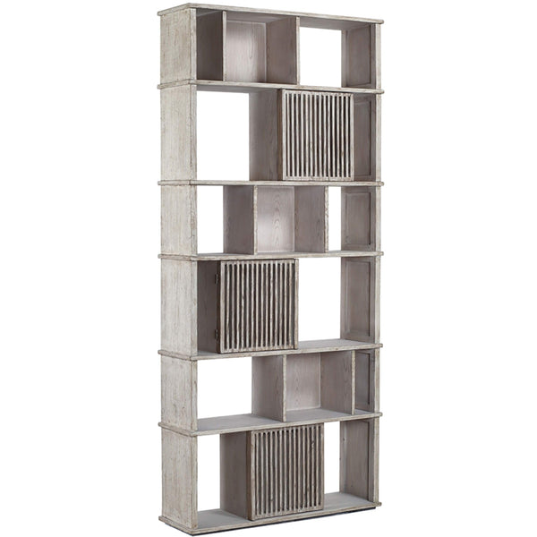 home fashion Marco Bookcase