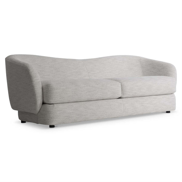 Home Fashion Margot Sofa 1374-012