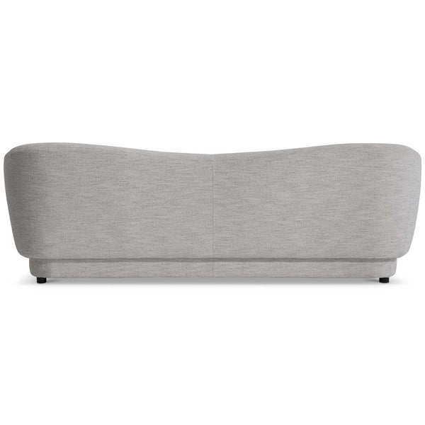 Home Fashion Margot Sofa 1374-012