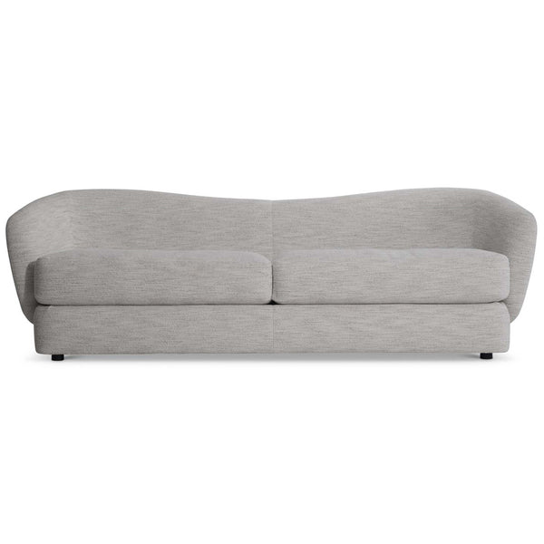 home fashion Margot Sofa 1374-012