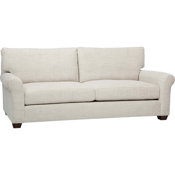Home Fashion Marilyn Sofa McGee Wheat