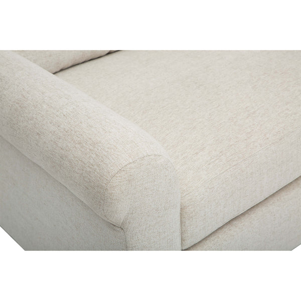 Home Fashion Marilyn Sofa McGee Wheat