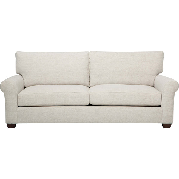 home fashion Marilyn Sofa McGee Wheat