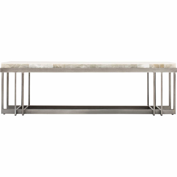 Home Fashion Marin Cocktail Table