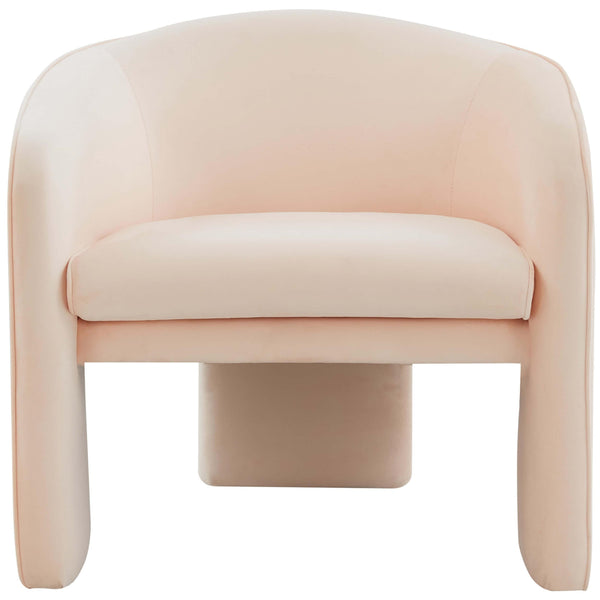 Home Fashion Marla Chair Peche