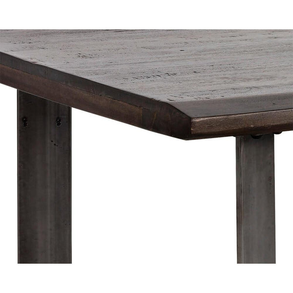 Home Fashion Marley Coffee Table Rectangular