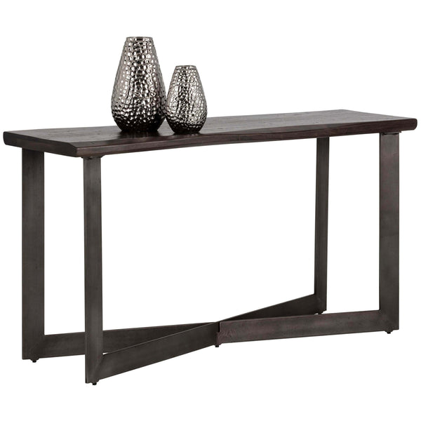 Home Fashion Marley Console Table