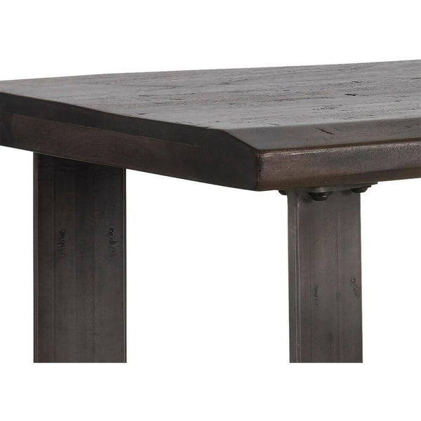 Home Fashion Marley Console Table