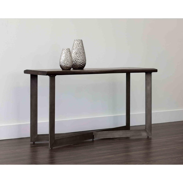 Home Fashion Marley Console Table