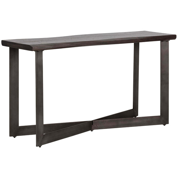 home fashion Marley Console Table