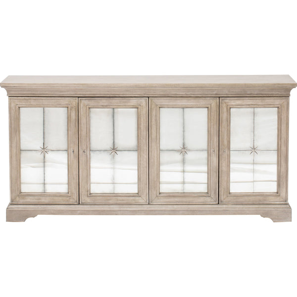 Home Fashion Marquesa Buffet