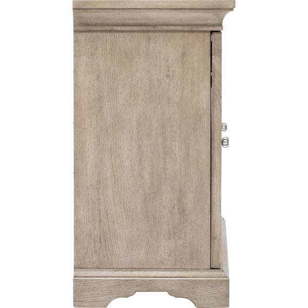 Home Fashion Marquesa Buffet