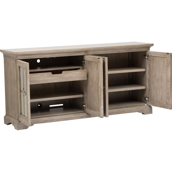 Home Fashion Marquesa Buffet