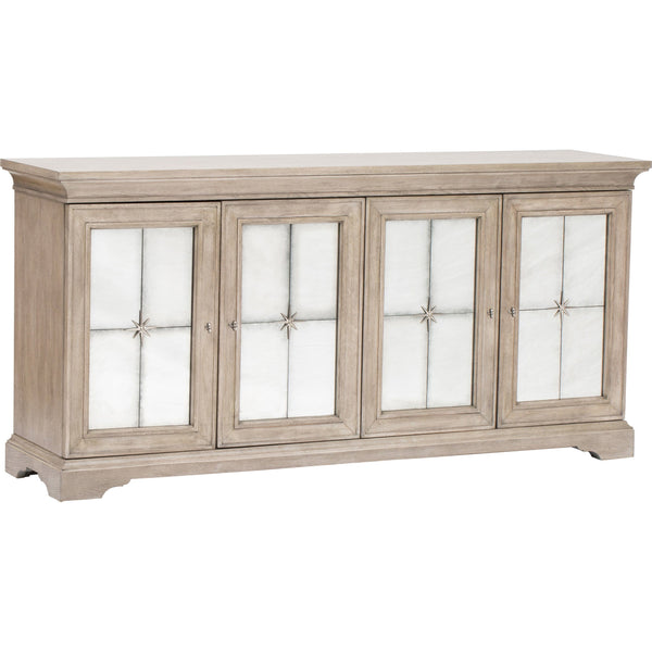 home fashion Marquesa Buffet