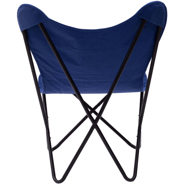 Home Fashion Marsa Chair Multicolor